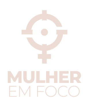 Mulher em Foco